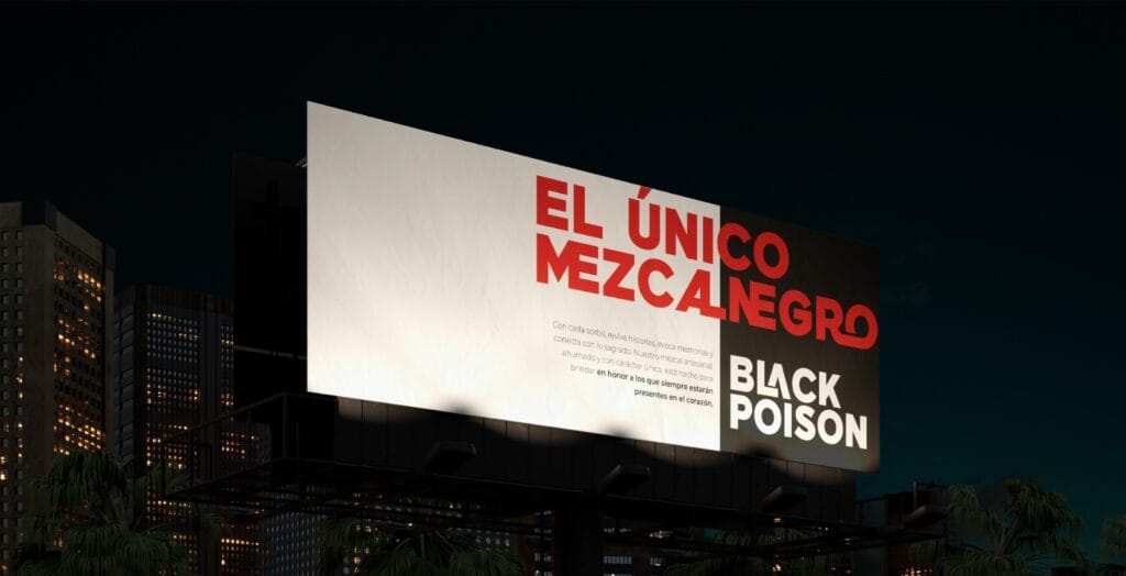 identidad de marca empresarial