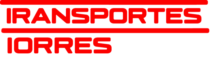 Transportes Torres